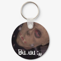 Bu...uu :)) keychains