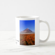 buachailleetivemor mugs