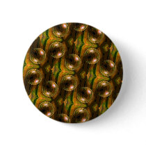 Bub Dance Pinback Button
