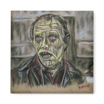Bub Magnet