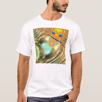 Bub Maze 6168 t-shirts by lester_palocsay Bub Maze 6168 t-shirts