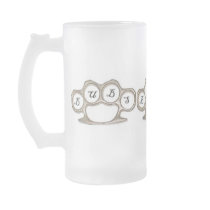 bub mug