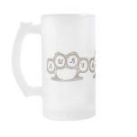 bub mug