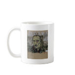 Bub Mug