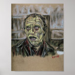 Bub posters
