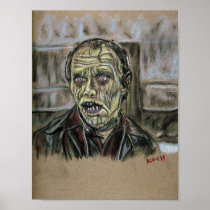 Bub Print