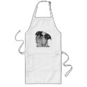 Bubba Apron