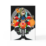 christmas, birthday, halloween, thanksgiving,