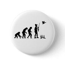 Bubba - Homo Redneck ius Buttons