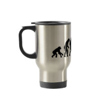 Bubba - Homo Redneck ius Mugs