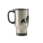 Bubba - Homo Redneck ius mugs