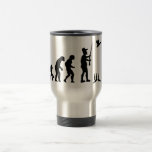 Bubba - Homo Redneck ius Mugs
