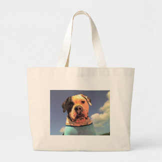 big bubba handbags
