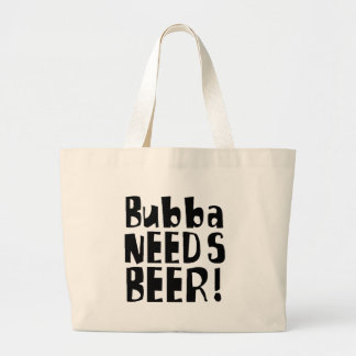 big bubba handbags