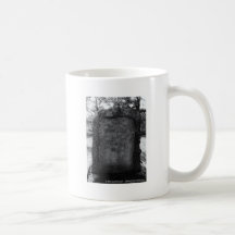 Bubba.png Mugs