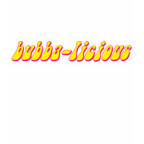 bubbalicious t-shirts