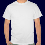 BUBBA'S TOONE TEES / OBAMA HALLOWEEN t-shirts