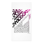 Bubbely Bubbles Photo Cards