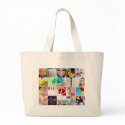 bubble bags by zazzelmaker bubble bags