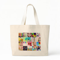 bubble bags by zazzelmaker bubble bags