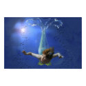 Bubble Bath posters