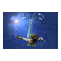 Bubble Bath posters by jmpgallery Bubble Bath posters
