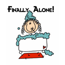 Bubble Bath Tshirts and Gifts by stick_figures Bubble Bath Tshirts and Gifts