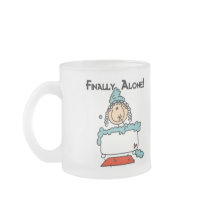 Bubble Bath Tshirts and Gifts mugs