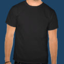 “Bubble Bay” by David Lanham t-shirts by mozilla “Bubble Bay” by David Lanham t-shirts