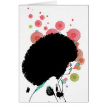 Bubble Bee cards