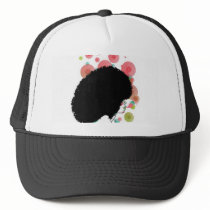 Bubble Bee hats by powerpopshop Bubble Bee hats