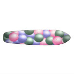 Bubble Blaster Skateboards