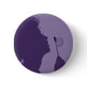 Bubble Blower buttons