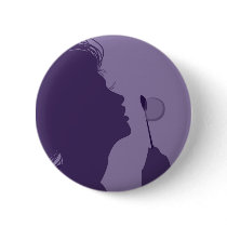Bubble Blower buttons