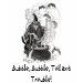 Ladies Petite T-Shirt