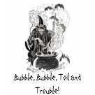 ladies_fitted_babydoll - Check out this inexpensive Halloween witches costume!: Sizes s,m,l,xl Available colors: white