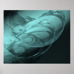 Bubble burst posters