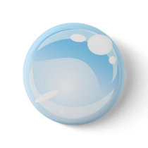 Bubble buttons