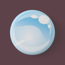 Bubble buttons