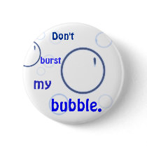 Bubble button