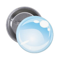 Bubble buttons