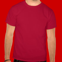 bubble cap t-shirts by ZekeySpaceyLizard bubble cap t-shirts