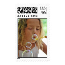 bubble daz postage by tinhearts bubble daz postage