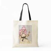 Bubble Dreams Bag bags