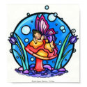 Bubble Dreams posters