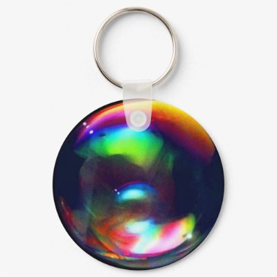 bubble fun key chains by TASIYA