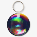 bubble fun keychains by TASIYA bubble fun keychains