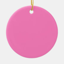 BUBBLE GUM CHRISTMAS TREE ORNAMENTS