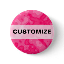 Bubble Gum Factory Accident buttons by artberry Bubble Gum Factory Accident buttons