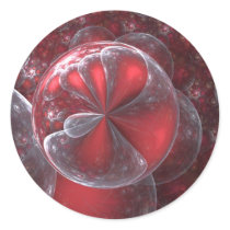 Bubble Lane stickers by Stitcherladyxx Bubble Lane stickers